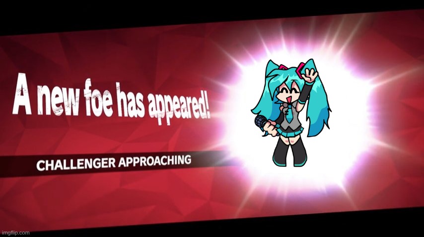 h,, | image tagged in challenger approaching | made w/ Imgflip meme maker