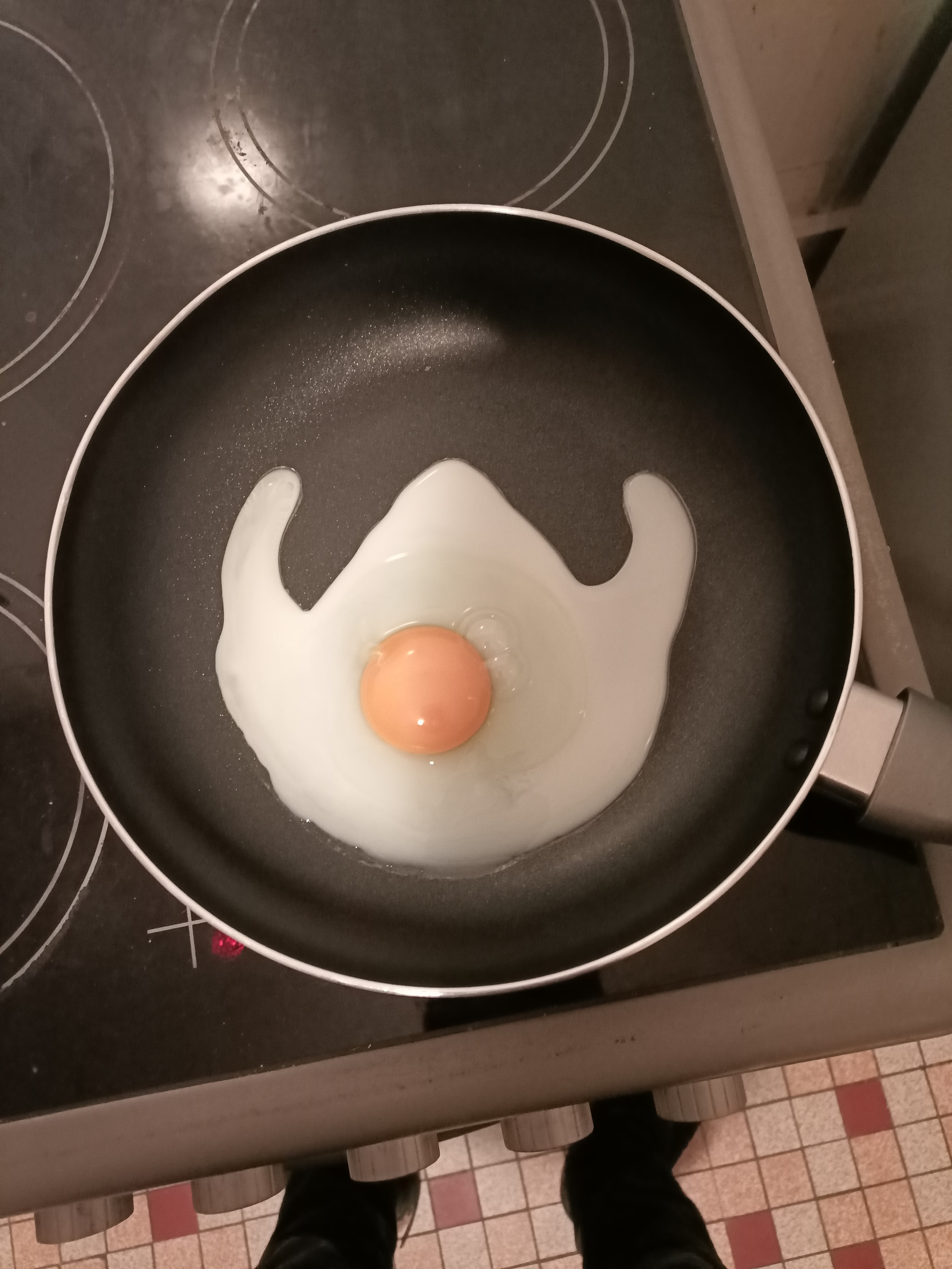 High Quality Absolute egg Blank Meme Template