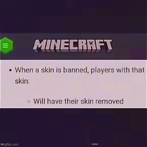 wow i never knew that | made w/ Imgflip meme maker