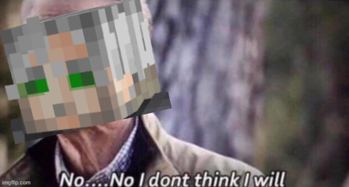 acr4sw.jpg
