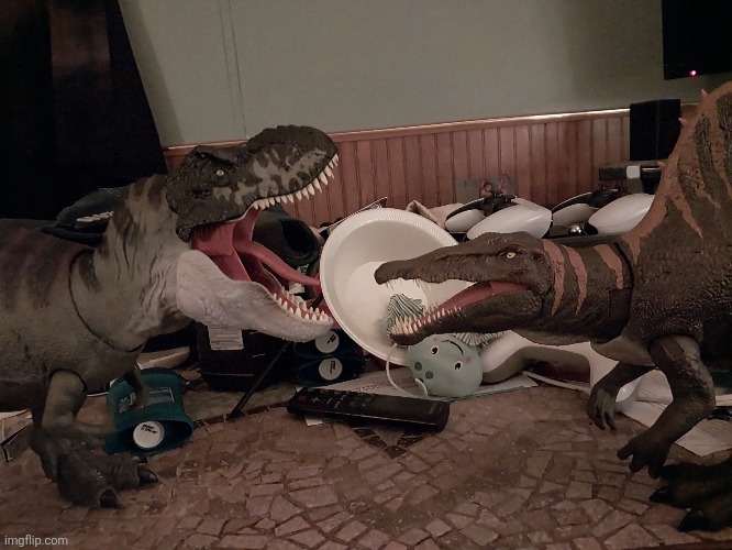 Got these bois at Walmart.mp3 | made w/ Imgflip meme maker