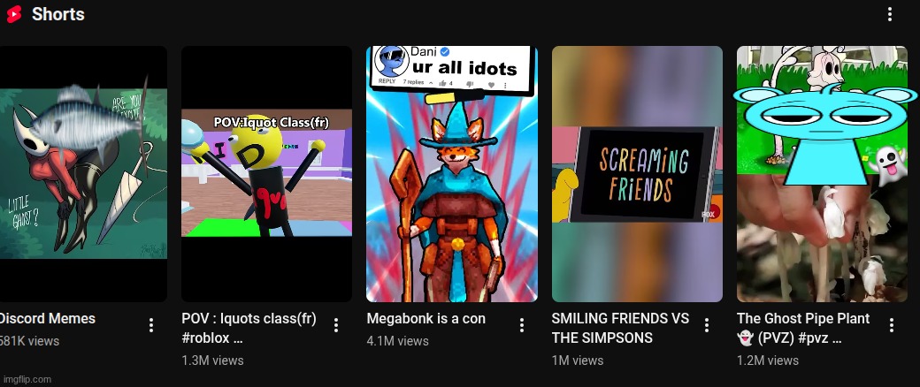 "you're a porn addi-" yeah yeah yeah keep up with the assumptions | made w/ Imgflip meme maker