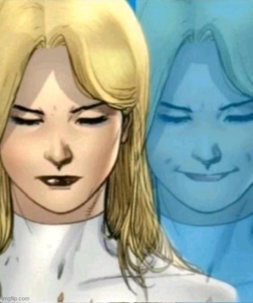 is it really that hard to just not make porn of your characters and show it to children | image tagged in if you laugh | made w/ Imgflip meme maker