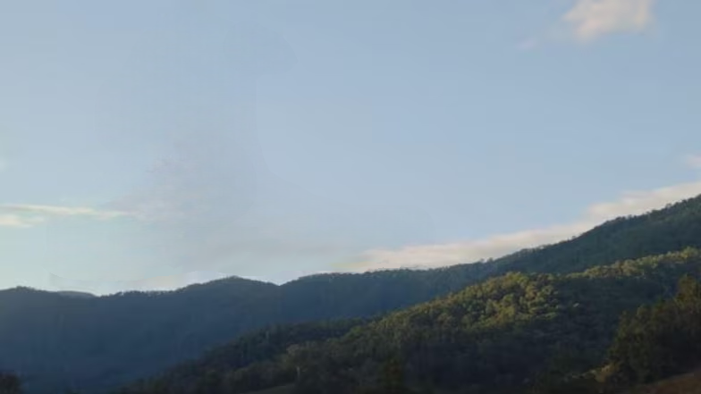 Jimmy Barnes Big Enough blank Blank Meme Template