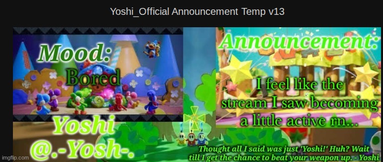 WHY IS THERE SO MUCH COLOR FOCUS ON THIS TEMP OH MY GOD | made w/ Imgflip meme maker