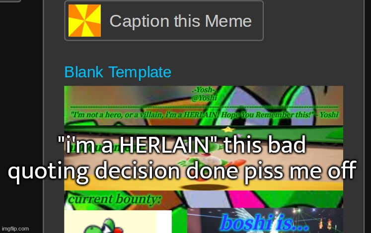 i could not cook in 2021 what the fuck | made w/ Imgflip meme maker