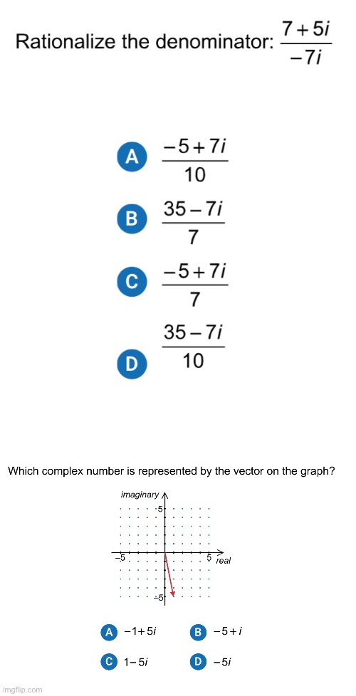 I DON'T FUCKING KNOW???? :cry: | made w/ Imgflip meme maker