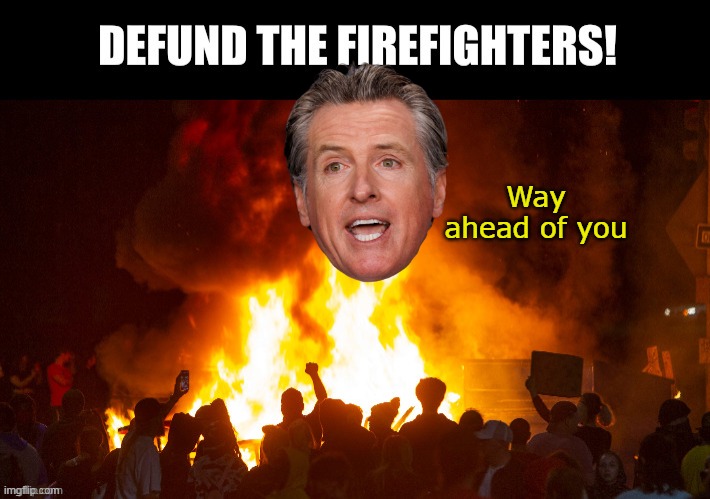 Way ahead of you | made w/ Imgflip meme maker