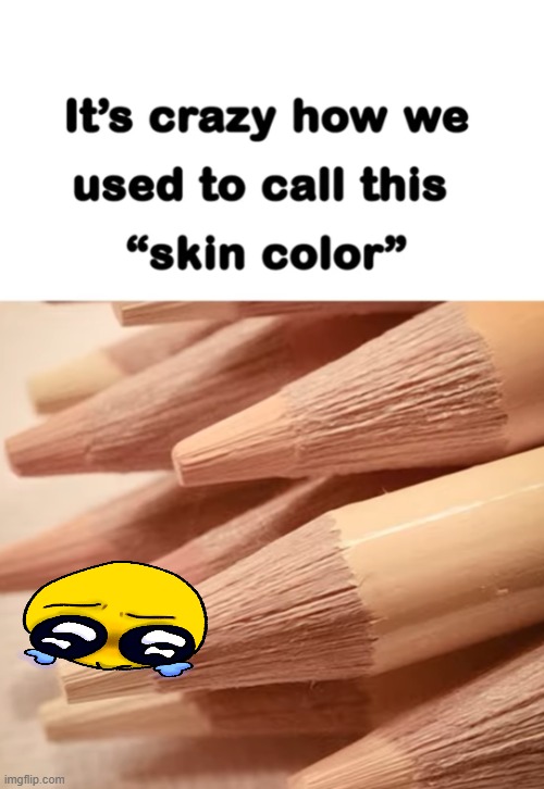 Who tf made that up | made w/ Imgflip meme maker