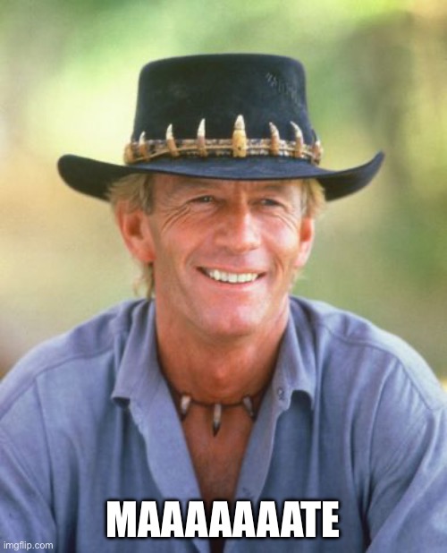 Noice! | MAAAAAAATE | image tagged in noice | made w/ Imgflip meme maker