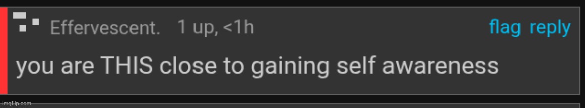 what did silver mean by this | made w/ Imgflip meme maker