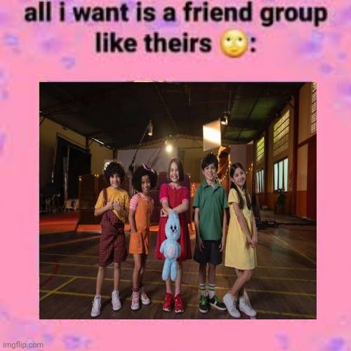 Yes but also with other gangs too | made w/ Imgflip meme maker