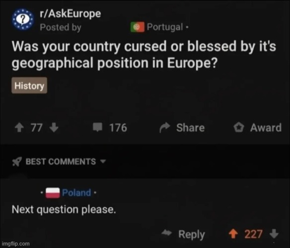 Dam | made w/ Imgflip meme maker