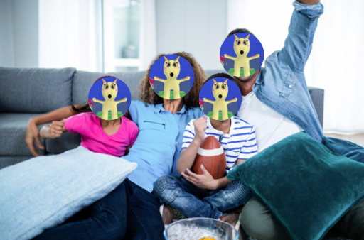 AAAAAAAAAAAAAAAAAAAAAAAAAAAAAAAAAAAAAAAAAAAAAAAAAAAAAAAAAAAAAAAA Blank Meme Template