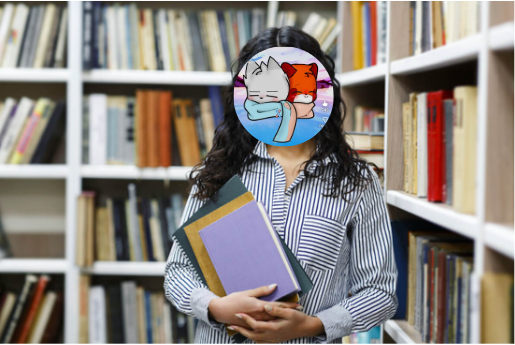 AAAAAAAAAAAAAAAAAAAAAAAAAAAAAAAAAAAAAAAAAAAAAAAAAAAAAAAAAAAAAAAA Blank Meme Template