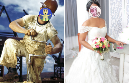 AAAAAAAAAAAAAAAAAAAAAAAAAAAAAAAAAAAAAAAAAAAAAAAAAAAAAAAAAAAAAAAA Blank Meme Template