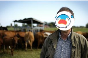 AAAAAAAAAAAAAAAAAAAAAAAAAAAAAAAAAAAAAAAAAAAAAAAAAAAAAAAAAAAAAAAA Blank Meme Template