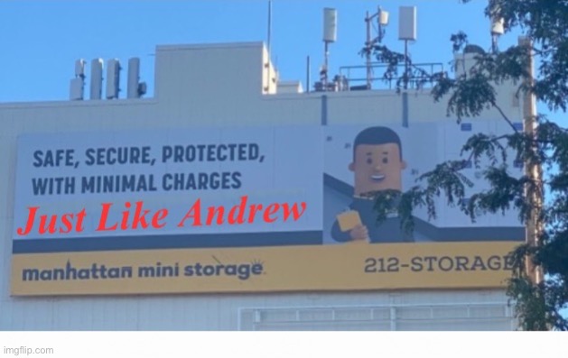 I'll Take Manhattan-NY | image tagged in changes,for the commoner good,mountbottom hyphen windbag | made w/ Imgflip meme maker