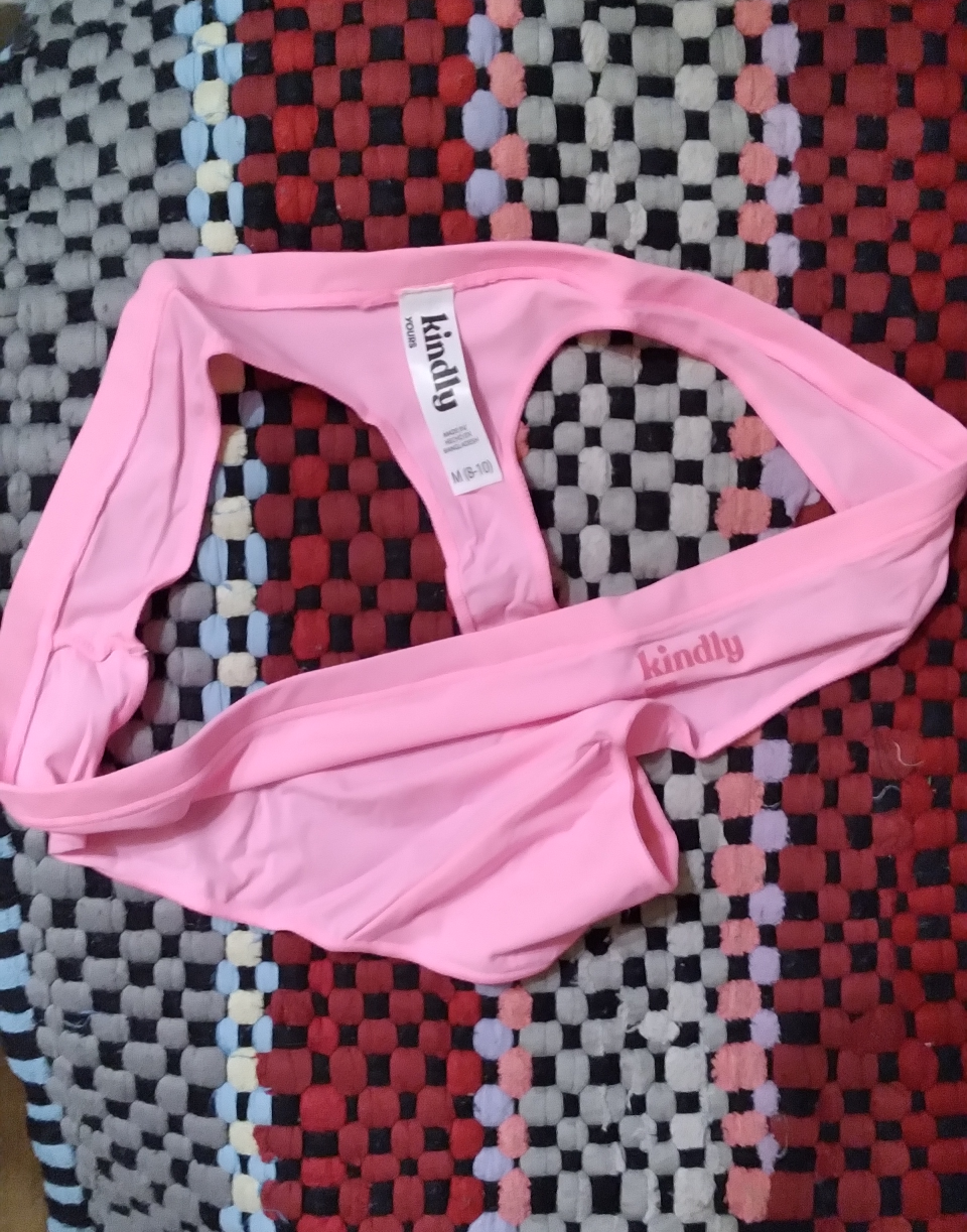 High Quality Kindly Yours Blank Meme Template