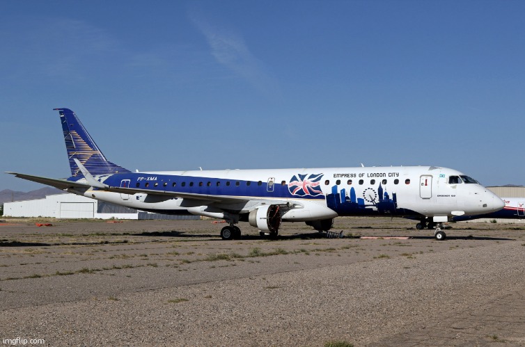 E190STD | image tagged in e190std | made w/ Imgflip meme maker