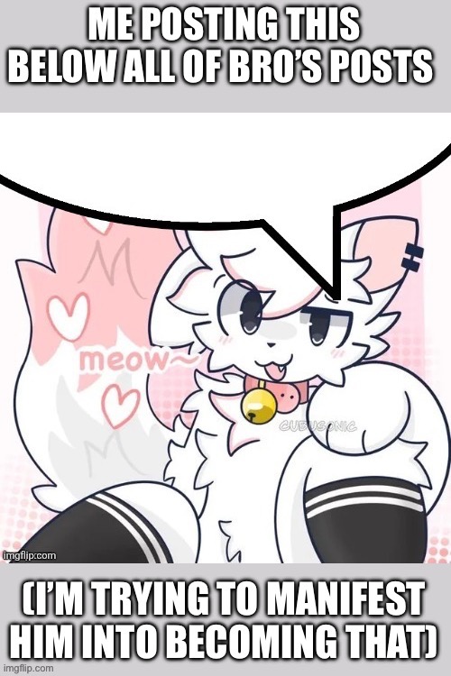 Aint no way this is the meme I’m returning to ImgFlip with | made w/ Imgflip meme maker