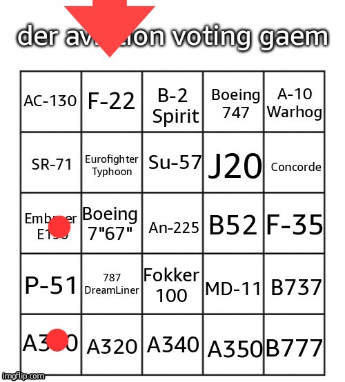 Kill ONE | image tagged in favourite planes | made w/ Imgflip meme maker