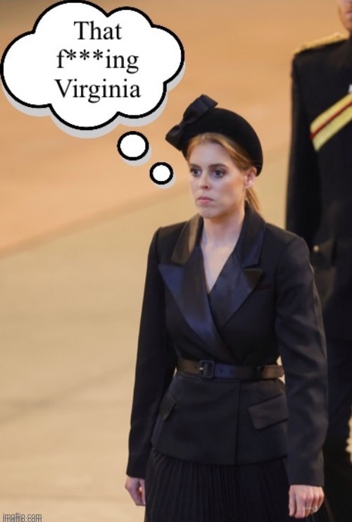 Entitlements | image tagged in make room for daddy,and mommy | made w/ Imgflip meme maker