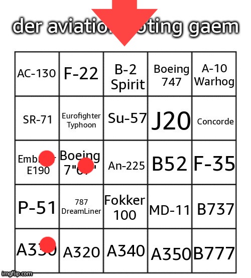 Kill TWO | image tagged in favourite planes | made w/ Imgflip meme maker