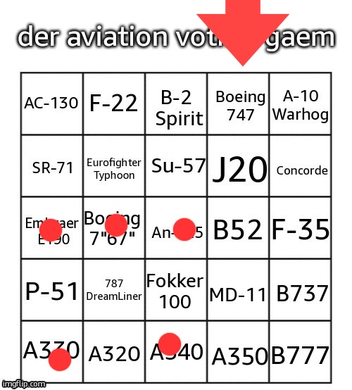 Kill ONE | image tagged in favourite planes | made w/ Imgflip meme maker