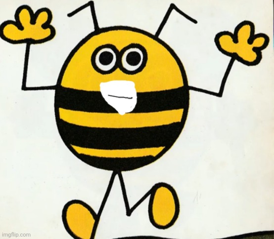 Good heavens | image tagged in good heavens | made w/ Imgflip meme maker