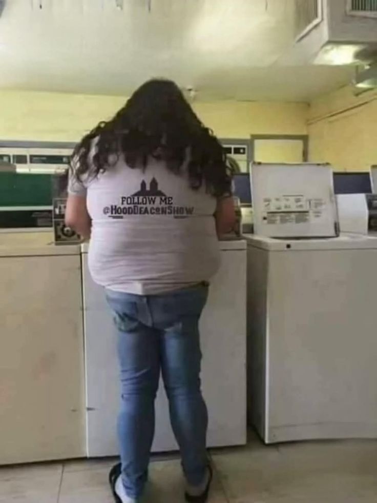 Chrisjoines1 Blank Meme Template