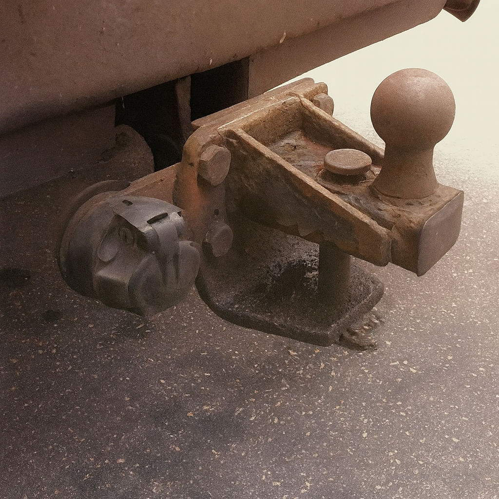 High Quality Chrisjoines1 Blank Meme Template