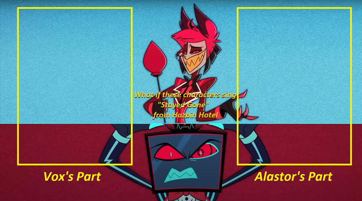 Stayed Gone Meme Blank Blank Meme Template