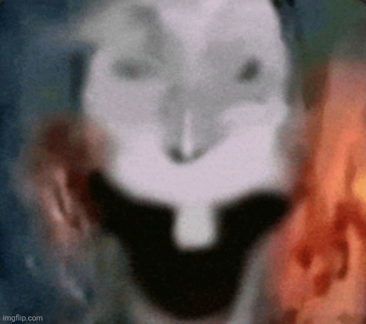 Im fucking losing it, i cant quit laughing at ts | made w/ Imgflip meme maker