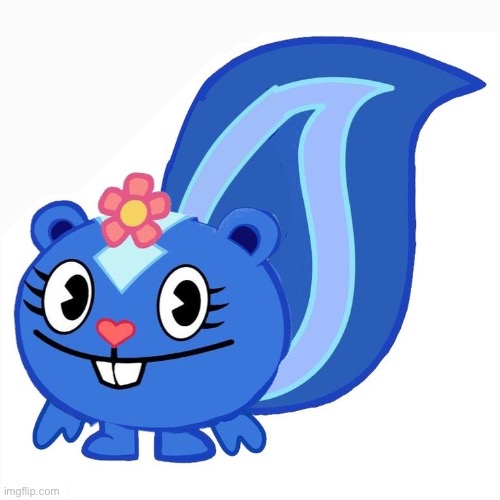 gn, yall | made w/ Imgflip meme maker