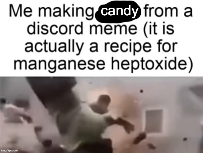 candy | image tagged in msmg | made w/ Imgflip meme maker