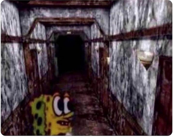 Average Subplot Blank Meme Template