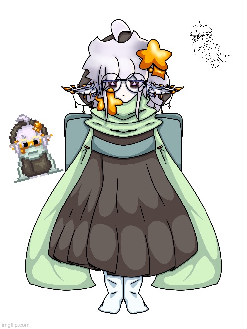 TAIGAAAAA THEY ARE HEEERRRREEEEE | image tagged in e | made w/ Imgflip meme maker