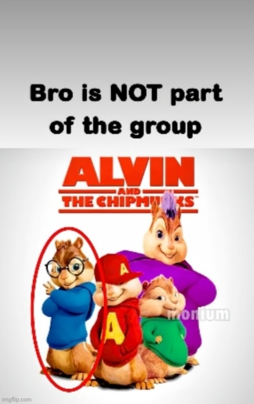 Avlin | made w/ Imgflip meme maker