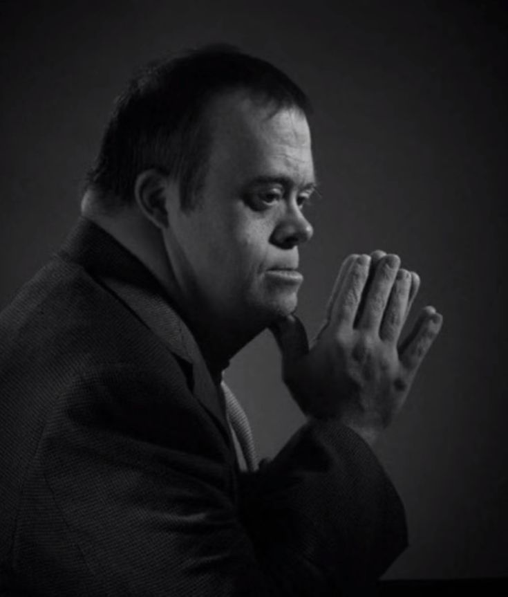 retard Blank Meme Template