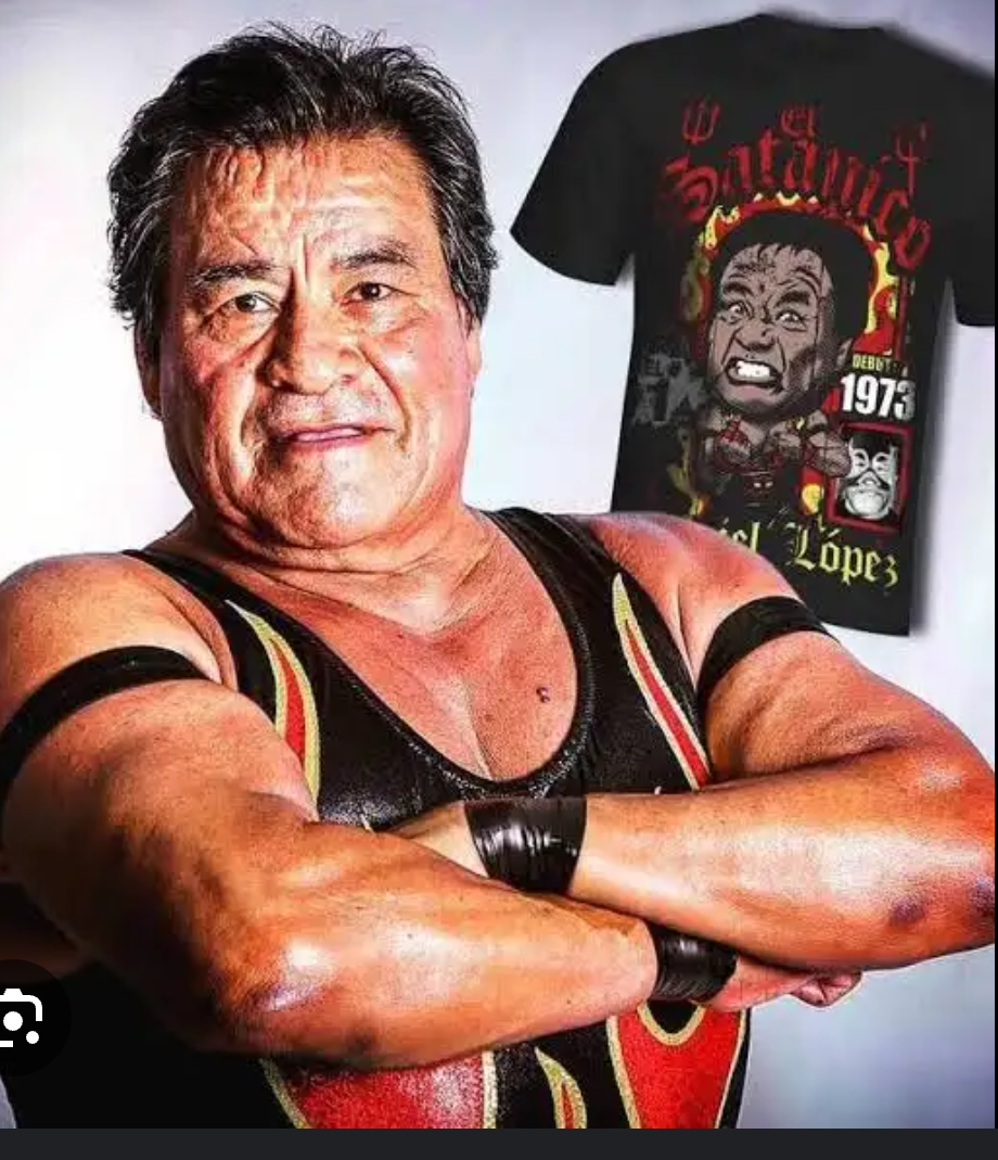 El gorrión de San Bernabé. Blank Meme Template