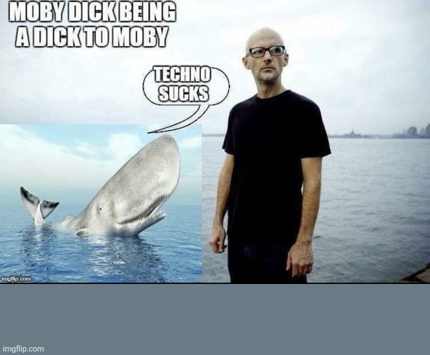 My stepdad just sent me this meme and I see the imgflip watermark | made w/ Imgflip meme maker