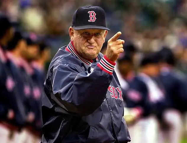 Jimy Blank Meme Template