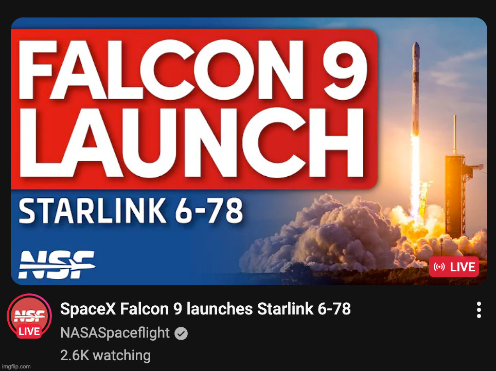 How can anyone real watch these they happen like every 2 days | made w/ Imgflip meme maker