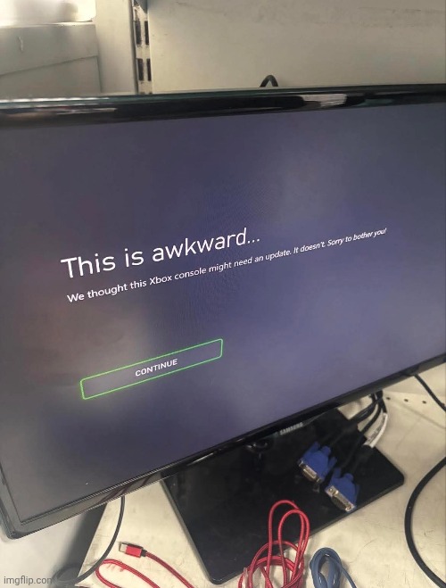 Man | made w/ Imgflip meme maker