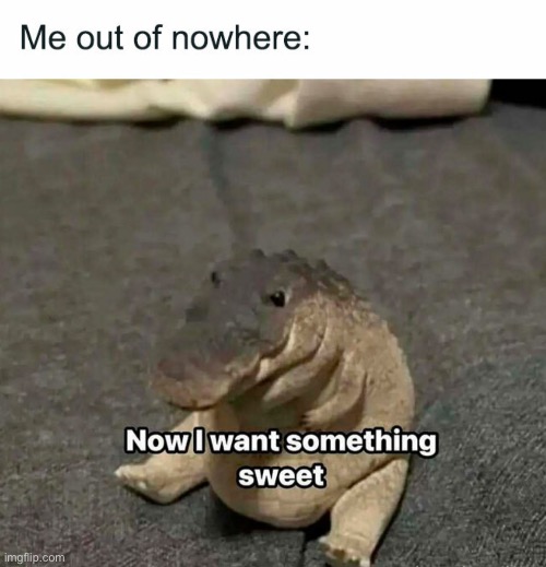 Why does this happen? | image tagged in memes | made w/ Imgflip meme maker