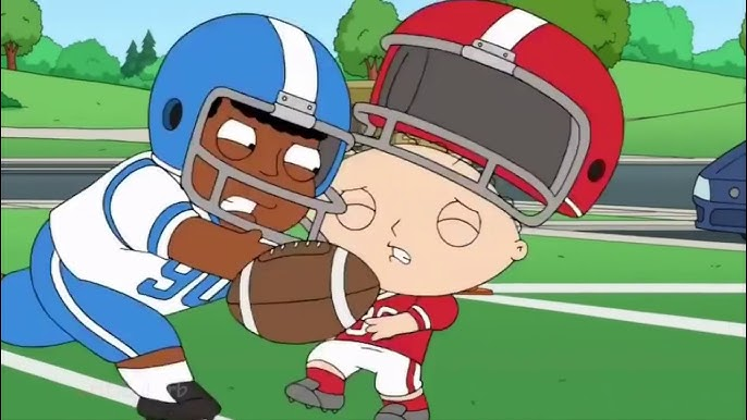 stewie Blank Meme Template