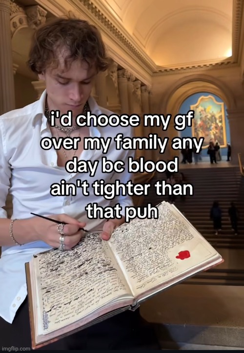 Trues | made w/ Imgflip meme maker