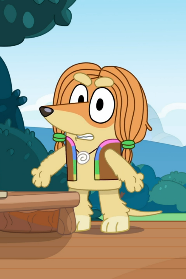 Frustrated Indie Blank Meme Template