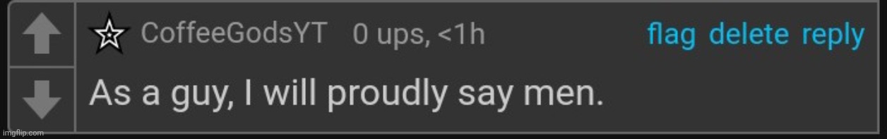 CoffeeGods without the context | image tagged in coffeegods without the context | made w/ Imgflip meme maker